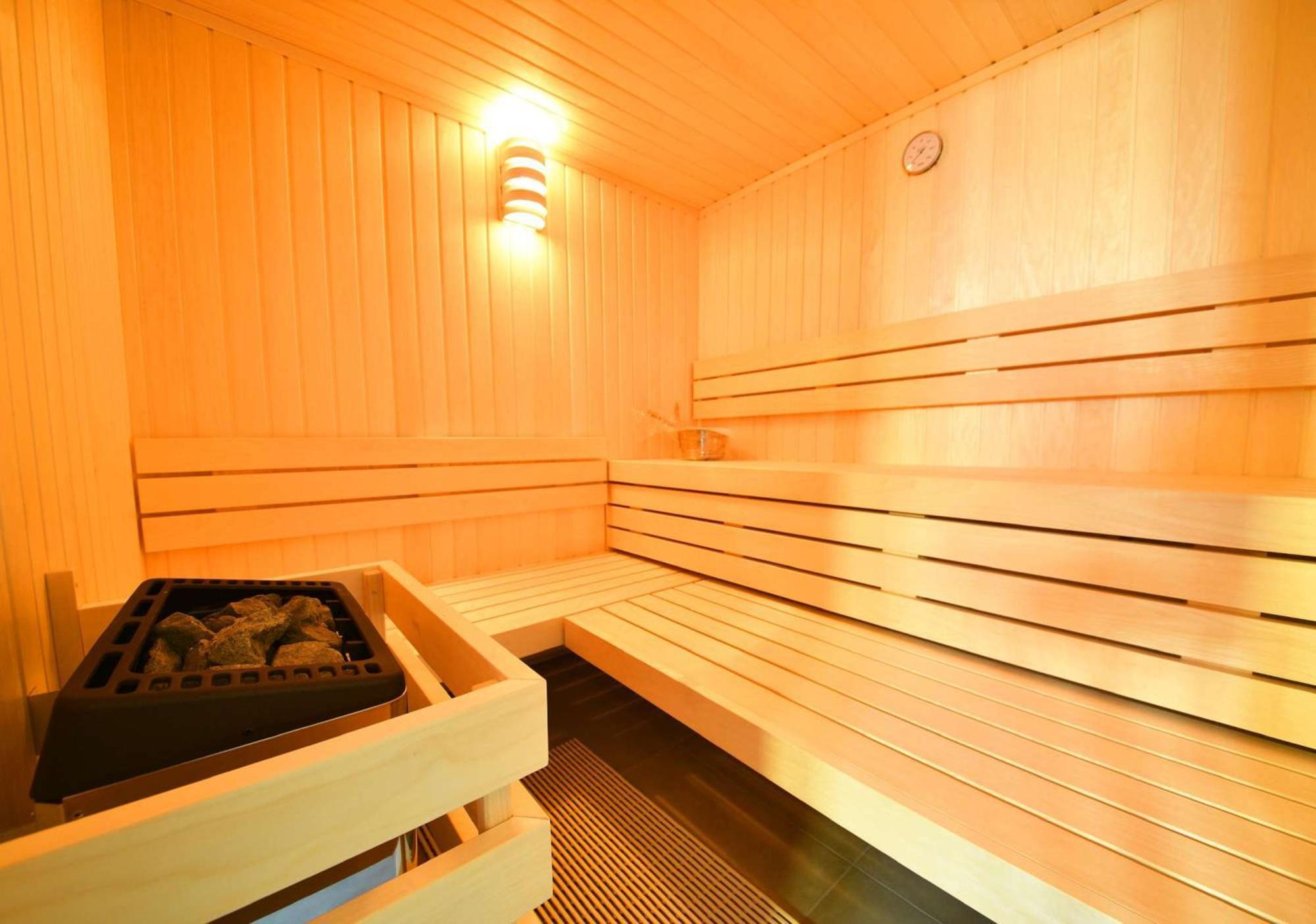 Ferienwohnung Traumduene Im Ostseebad Baabe Exteriér fotografie